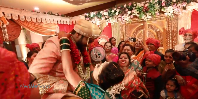 Photo By Nitin Umare Photography - Photographers