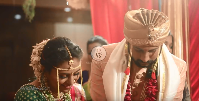 Photo By Nitin Umare Photography - Photographers