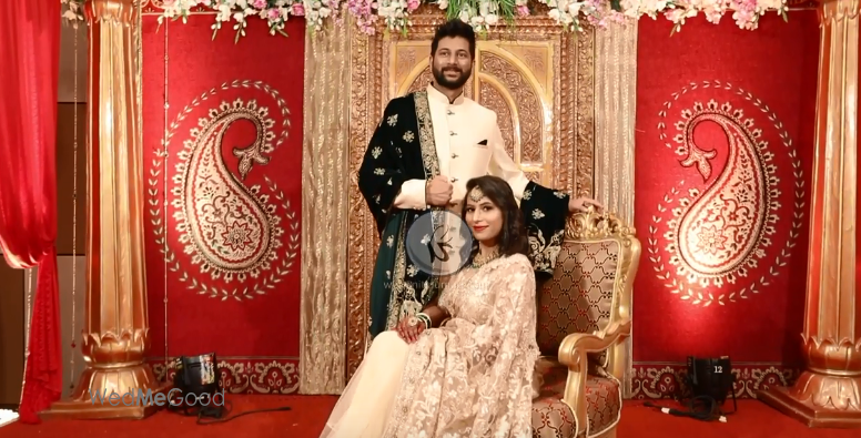 Photo By Nitin Umare Photography - Photographers