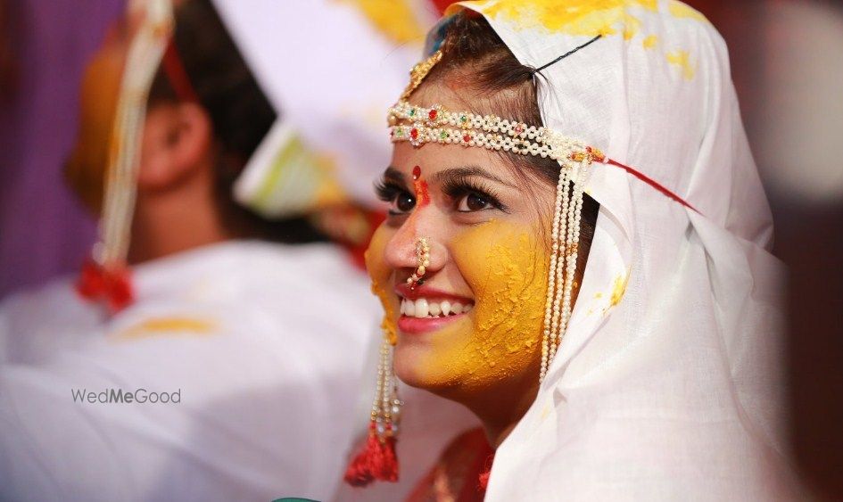 Photo By Shree Ganesh Digital Photography - Photographers