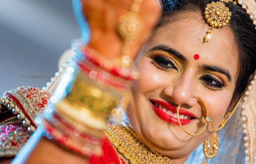 Photo By Shree Ganesh Digital Photography - Photographers