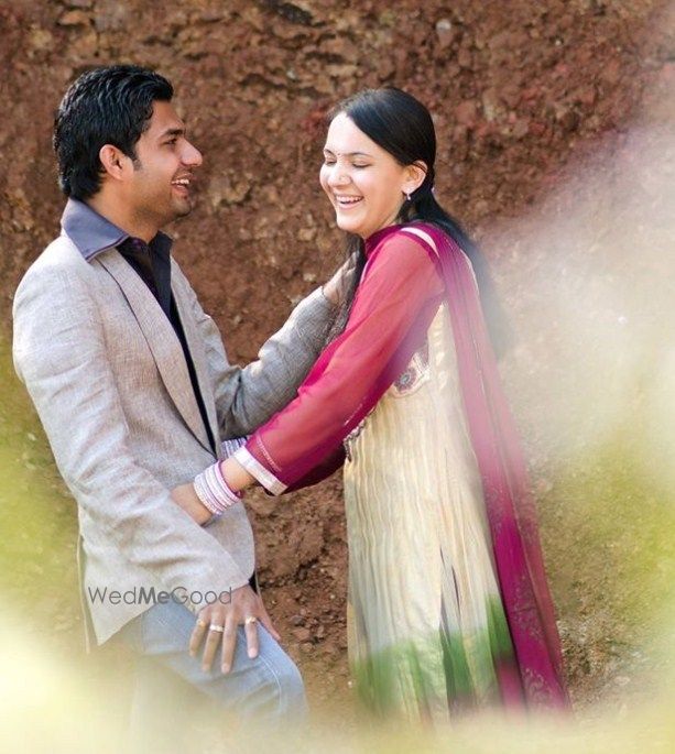 Photo By Wedding Archives - Photographers