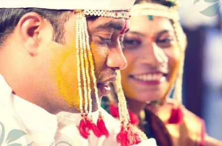 Photo By Wedding Archives - Photographers