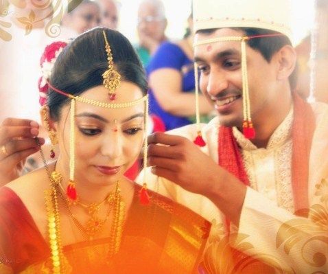 Photo By Wedding Archives - Photographers