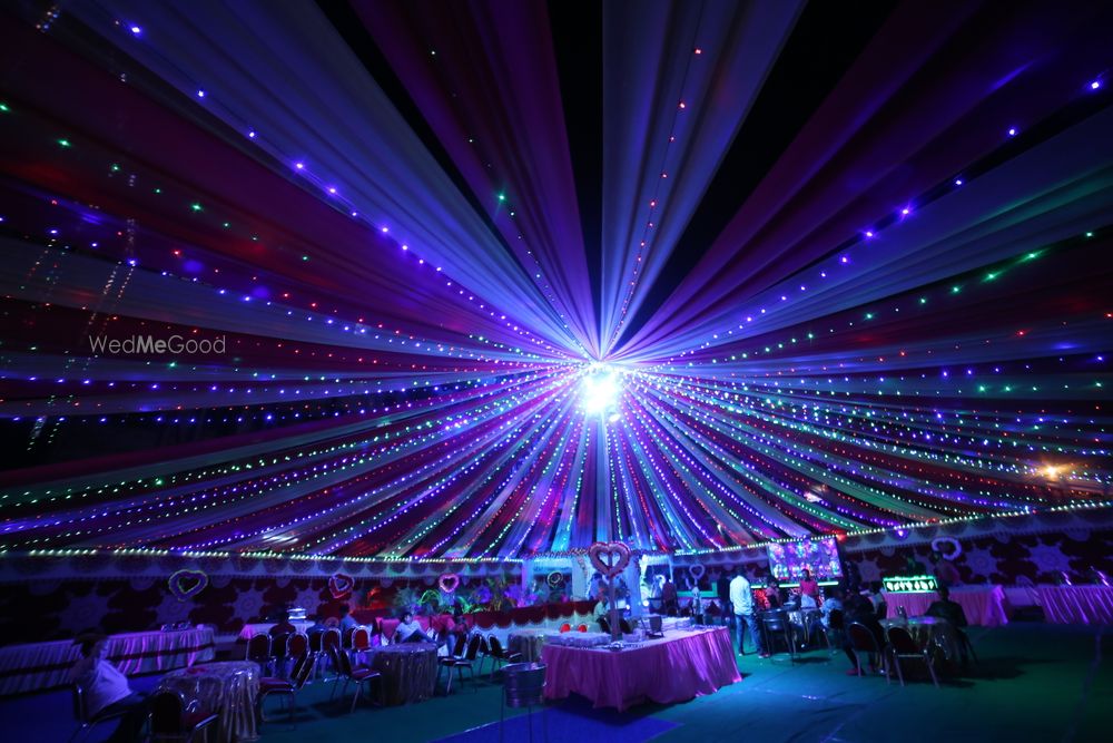 Photo By KKP Caterers - Catering Services