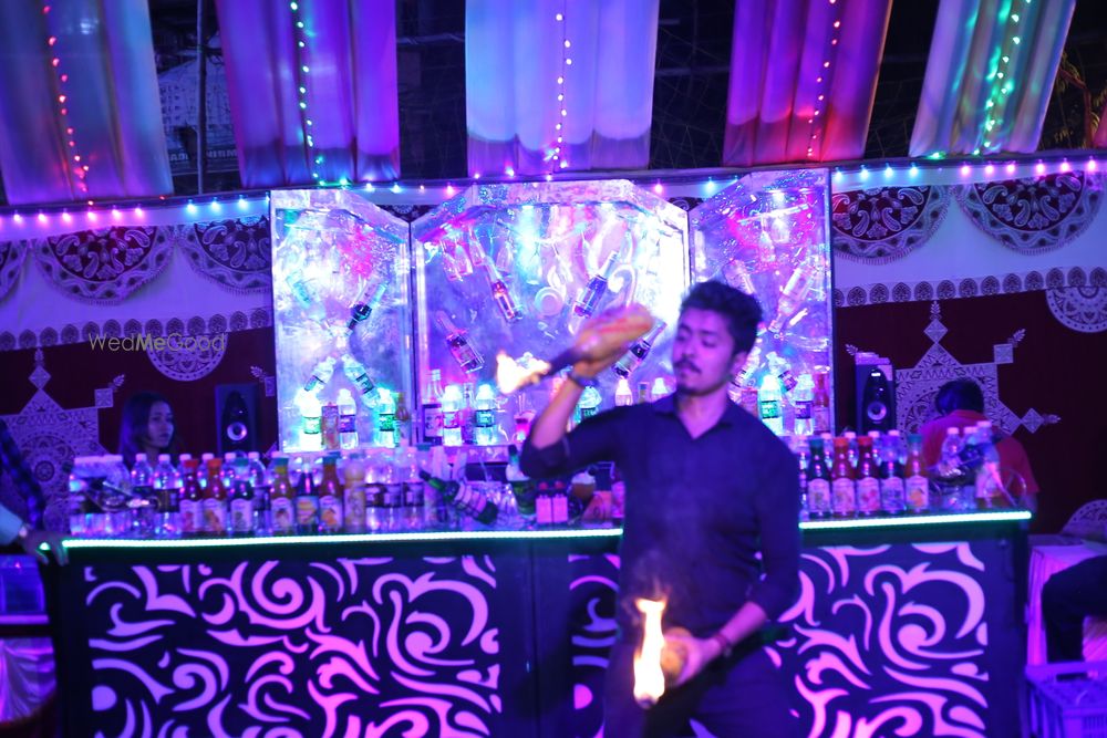 Photo By KKP Caterers - Catering Services