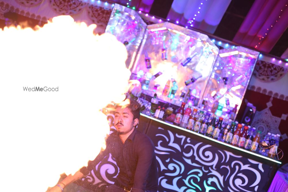 Photo By KKP Caterers - Catering Services