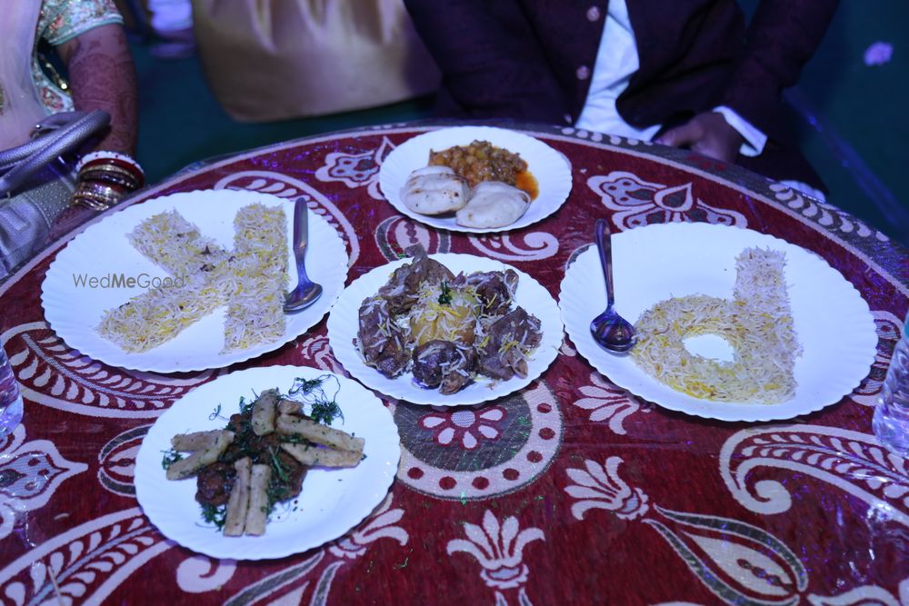 Photo By KKP Caterers - Catering Services