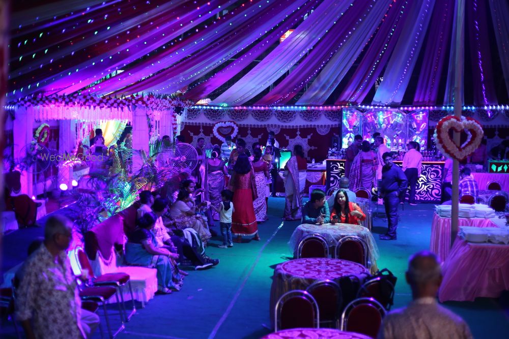 Photo By KKP Caterers - Catering Services