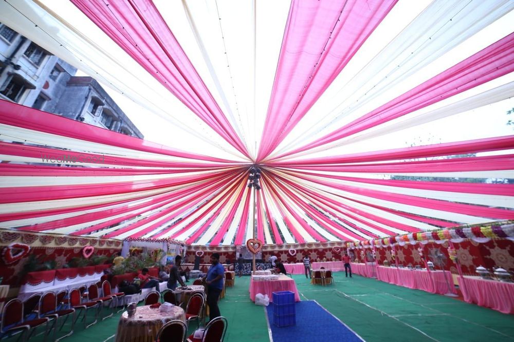 Photo By KKP Caterers - Catering Services