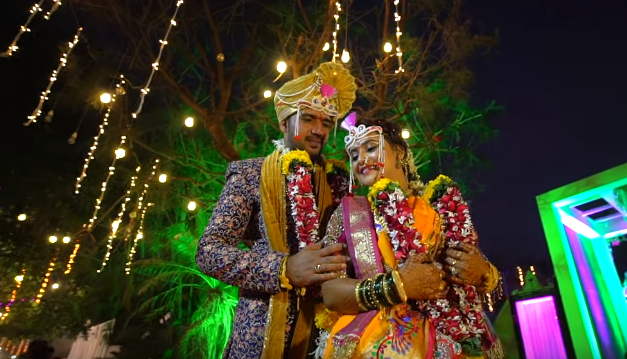 Photo By Cam Don't Lie - Photographers