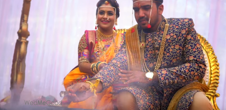 Photo By Cam Don't Lie - Photographers