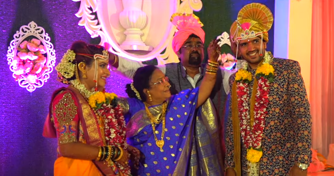 Photo By Cam Don't Lie - Photographers