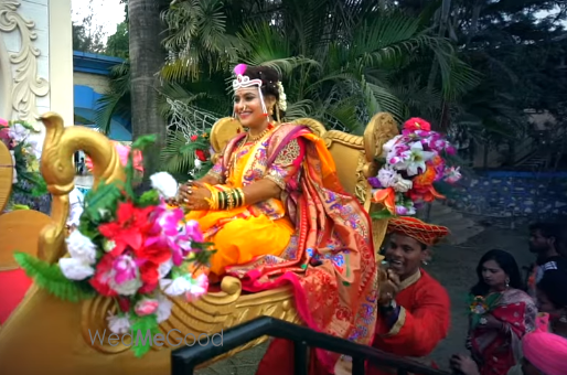 Photo By Cam Don't Lie - Photographers