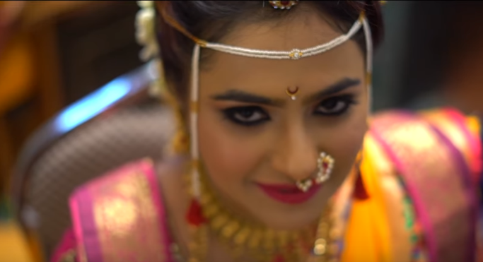 Photo By Cam Don't Lie - Photographers