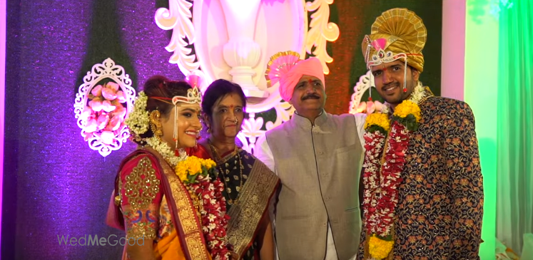 Photo By Cam Don't Lie - Photographers