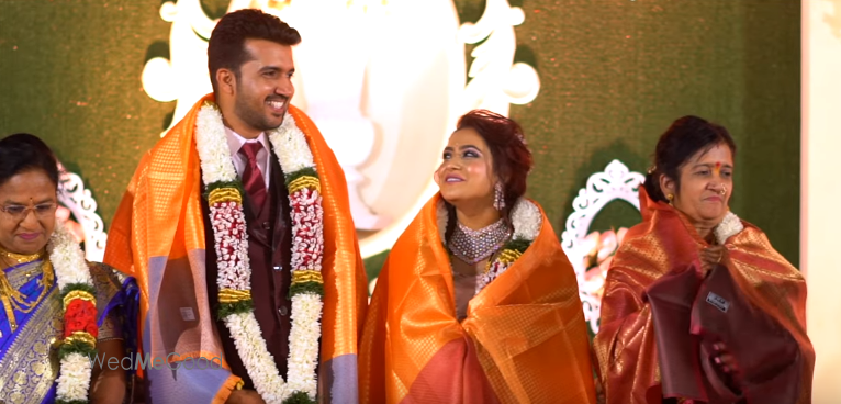 Photo By Cam Don't Lie - Photographers