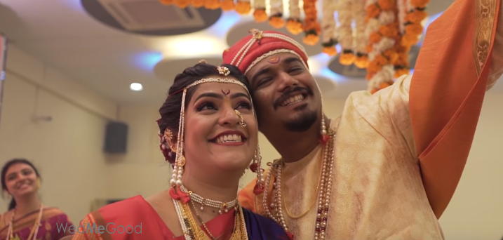 Photo By Cam Don't Lie - Photographers