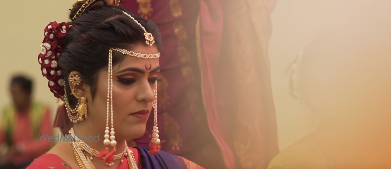 Photo By Cam Don't Lie - Photographers