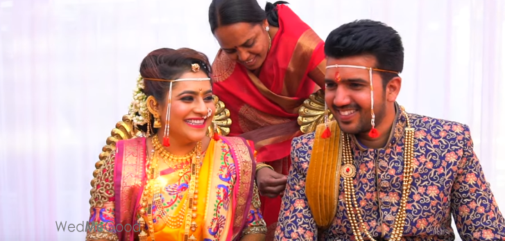 Photo By Cam Don't Lie - Photographers