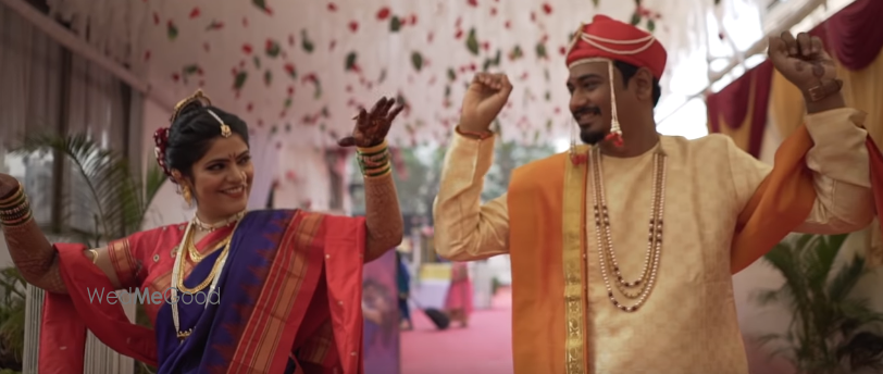 Photo By Cam Don't Lie - Photographers