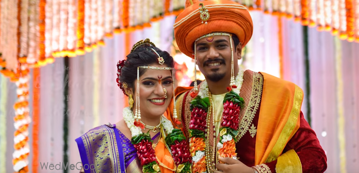 Photo By Cam Don't Lie - Photographers