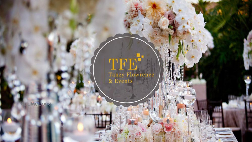 Photo By TFE - Decorators