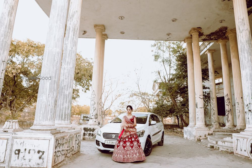 Photo By Amar Photography - Photographers