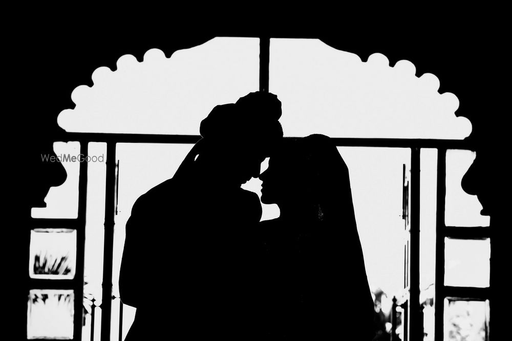 Photo By Amar Photography - Photographers