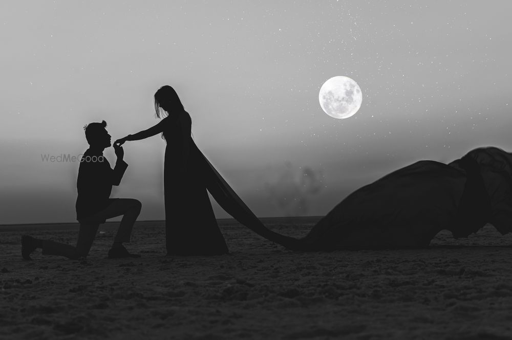 Photo By Amar Photography - Photographers