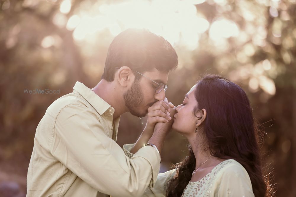 Photo By Amar Photography - Photographers