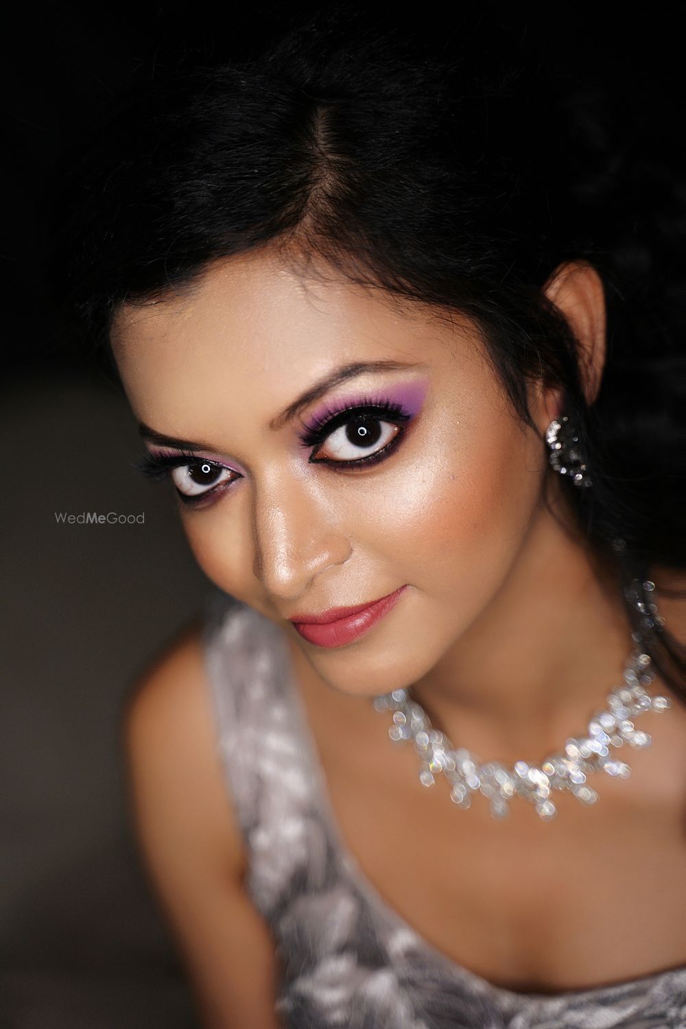 Photo By Makeup Affair by Richa - Bridal Makeup