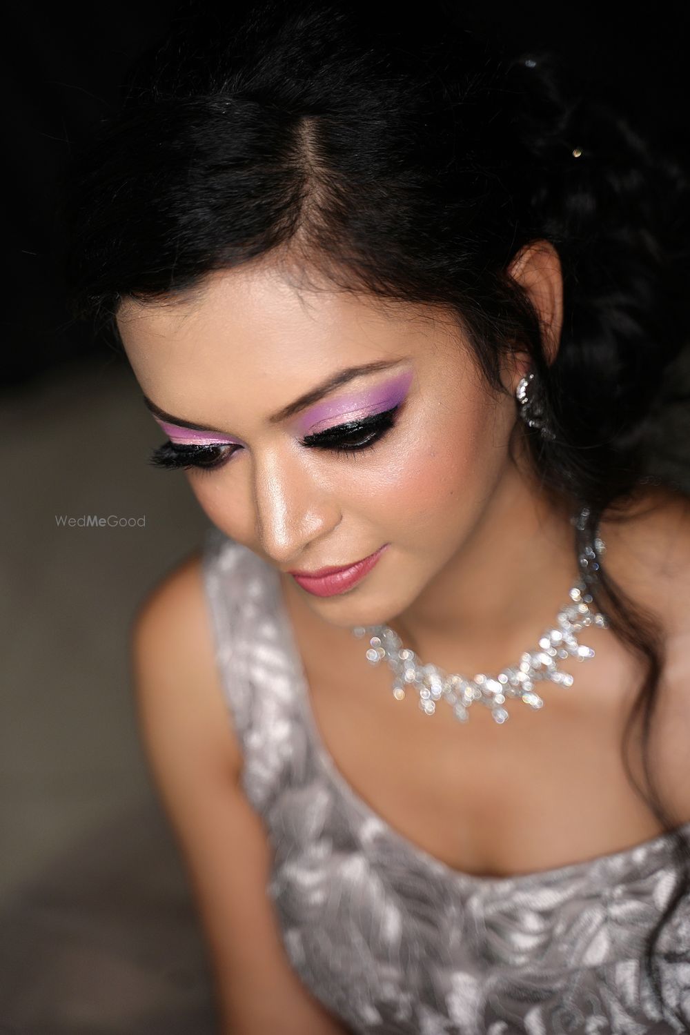 Photo By Makeup Affair by Richa - Bridal Makeup