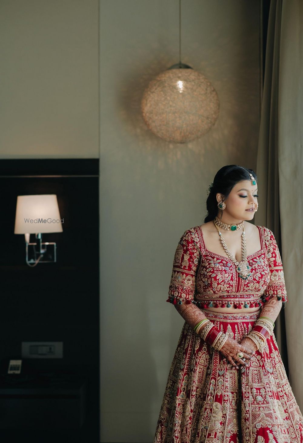 Photo By Priya Aneja Makeup Artist - Bridal Makeup