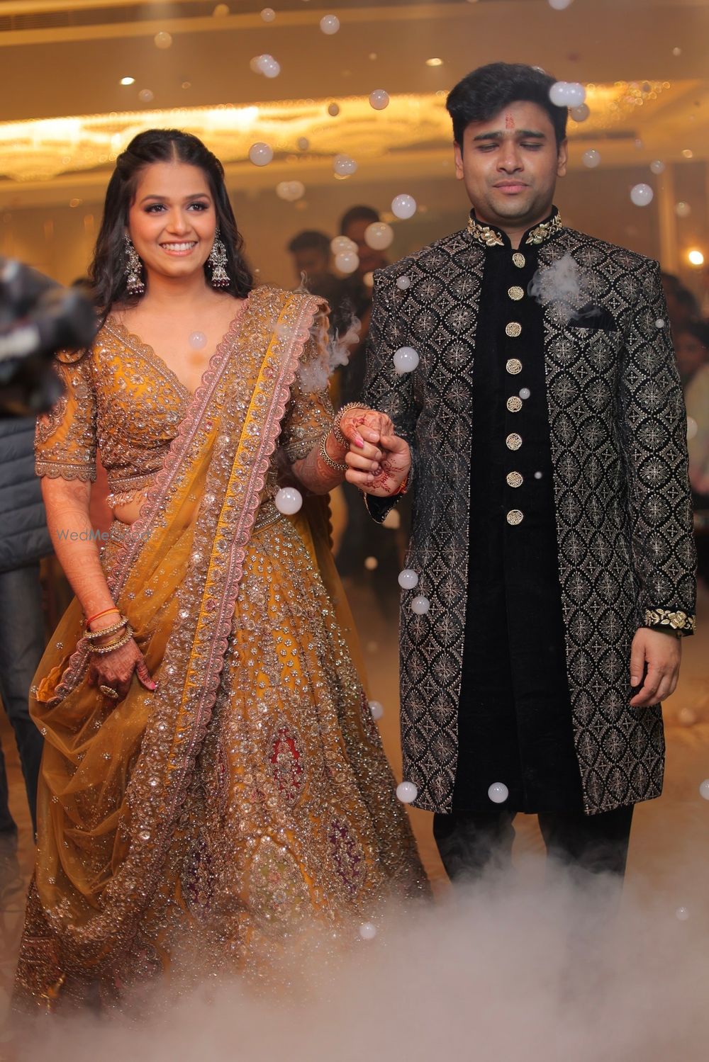 Photo By Priya Aneja Makeup Artist - Bridal Makeup