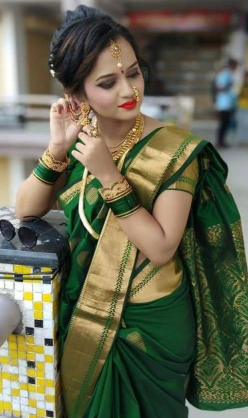 Photo By Preity J's Makeover - Bridal Makeup