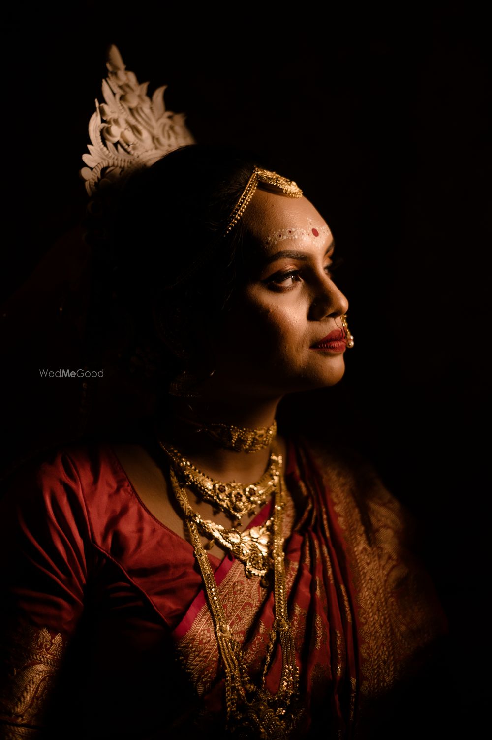 Photo By Flashback - Photographers