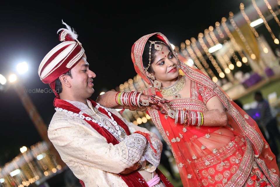 Galaxy Digital Photo Price & Reviews Agra Photographer