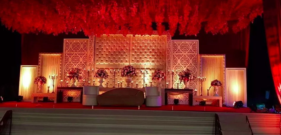 Bandhan Wedding Planners - Ahmedabad