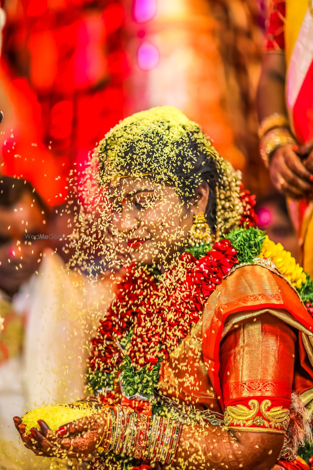 Photo By Zoomin Fotography - Photographers