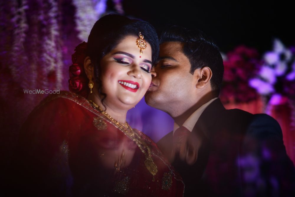 Photo By Chitra Kala - Photographers