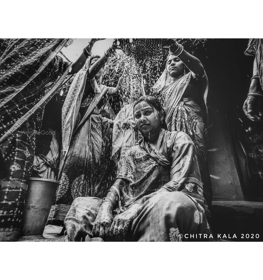 Photo By Chitra Kala - Photographers