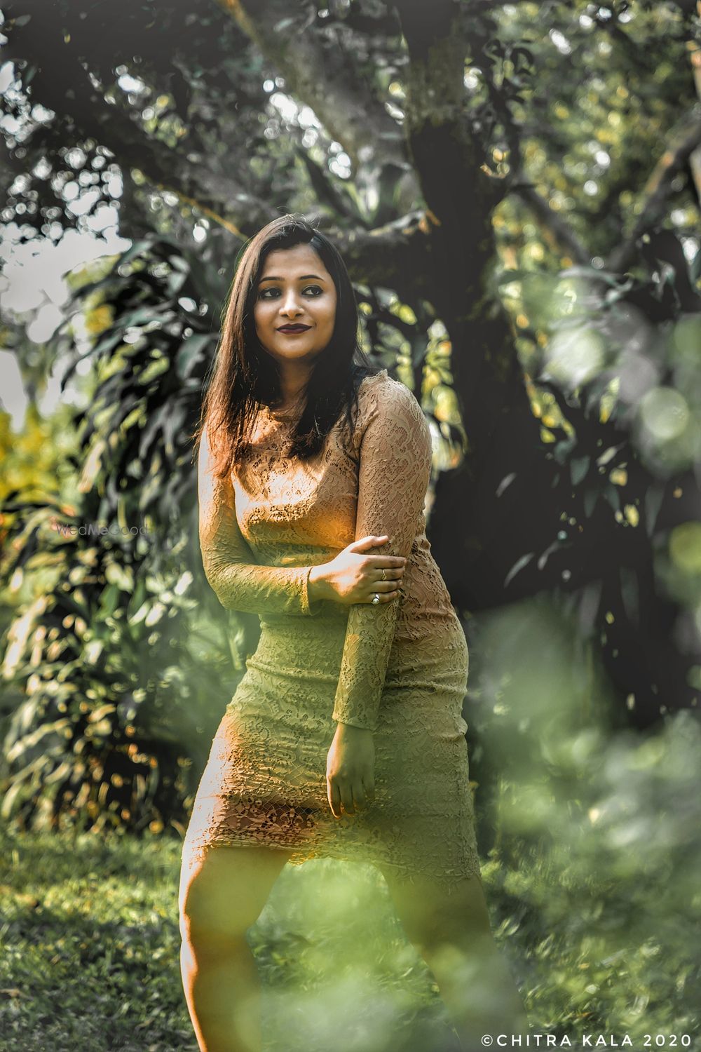 Photo By Chitra Kala - Photographers