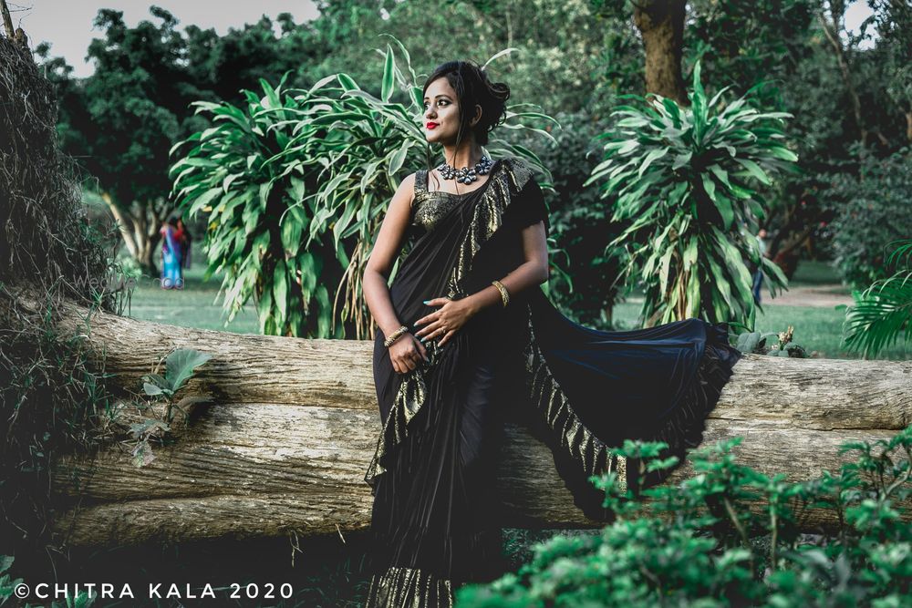 Photo By Chitra Kala - Photographers