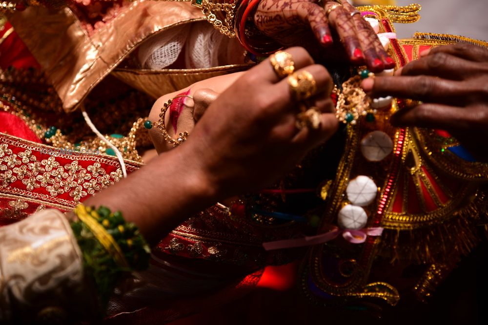 Photo By Chitra Kala - Photographers