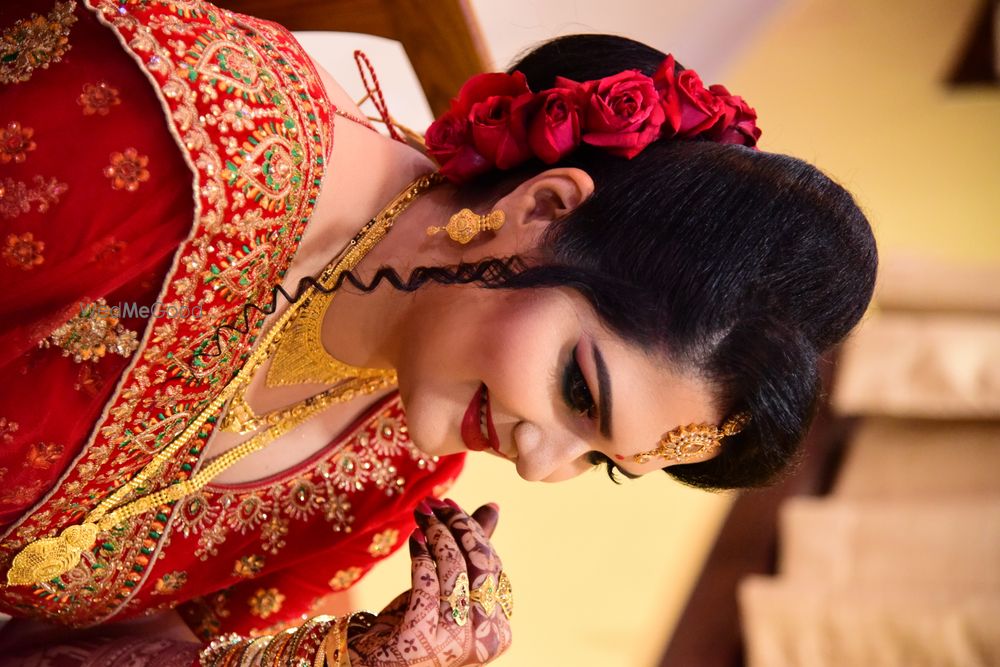 Photo By Chitra Kala - Photographers