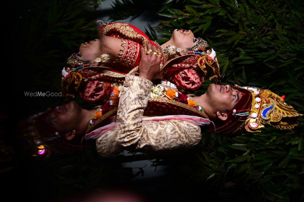 Photo By Chitra Kala - Photographers