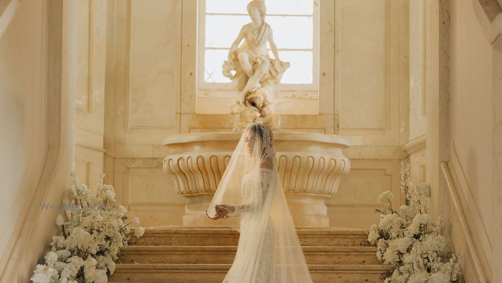 Artistick Photography