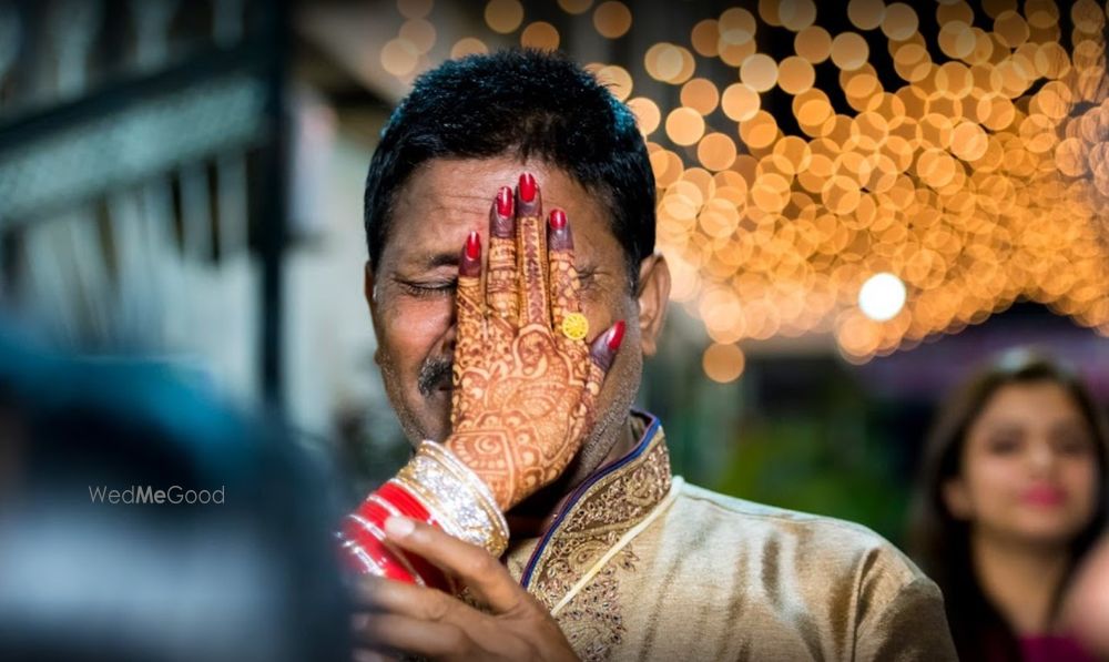 Photo By Shivneri Studio - Photographers