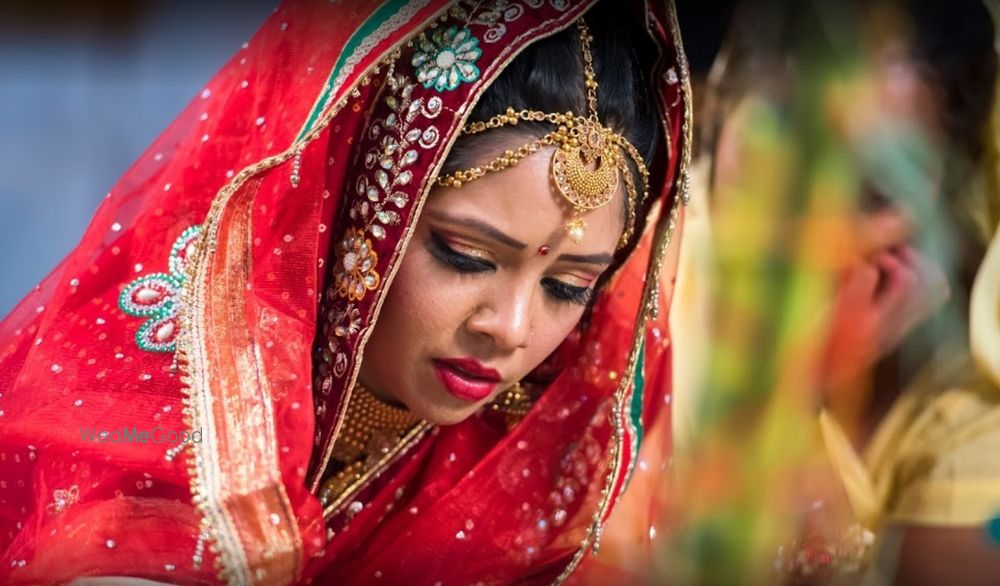 Photo By Shivneri Studio - Photographers